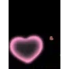 Corazones⛧6 Movi 17