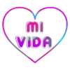Cursi Heart MoV 11