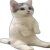 oooahhhh 19