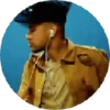 Neymar Jr. en Circulo Mov 18