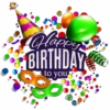 Feliz cumpleaños 1 Movi 14
