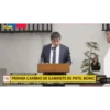 Memes chilenos (Política) 15