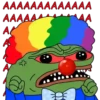 PePe KeK XII 13