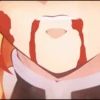 Demon Slayer 2 mov 11