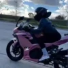 Motos Mix - 5 Mov.1712 20