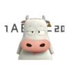 Fun cow mov 10