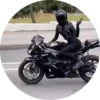 Motos Mix - 5 Mov.1712 21
