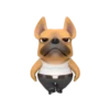 Funny dog 2 mov 19
