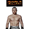 CANELØ #1 17