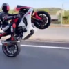 Motos Mix - 5 Mov.1712 22