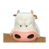 Fun cow mov 11