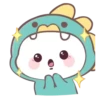 Chubby Dino MOV. 23