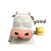 Fun cow mov 12