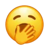 Animated Emoji (part 5) 10