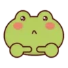 Happy Frog . mov 15