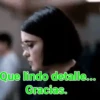 Barbie Ferreira ︎O︎V︎ 1 15