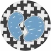 Emojis variados 3 mov 16