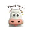 Fun cow mov 14