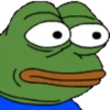 Ultimate Animated Pepe Pack 20