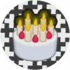Emojis variados 1 mov 16
