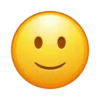 Animated Emoji (part 5) 11