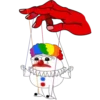 PePe KeK XII 14