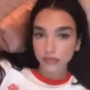 Dua Lipa 4 mov 18