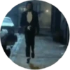 Michael Jackson Mov 19