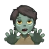 Animated Emoji (part 5) 12