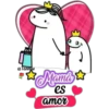 Dia de la madres 2 ‍ MOV. 18