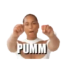 1. Alicia Keys en mov 22