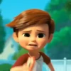 ❖ THE BOSS BABY ヅ 18