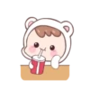Baby bear 2 mov 15