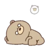 BeArTo (Mov) 12