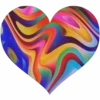 Corazones Psicodélicos Mov 20