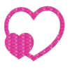 Corazónes💗c.p.8 22