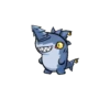 Frutti Dino 13