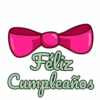 Feliz cumpleaños 1 Movi 15