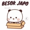 KOINKOE CARTOON 11