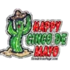 5 De MAYO #2 22