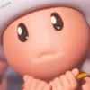 MaRiO BrOs. (Mov) 18