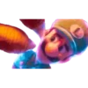 Super Mario - 2 Mov.1712 18