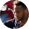 Neymar Jr. en Circulo Mov 19