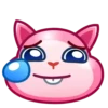 Bunny emoji mov 18
