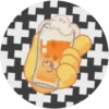 Emojis variados 1 mov 17