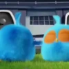 Angry Birds Blues mov 12