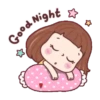 Buenas noches 5 MOV. 20
