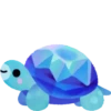 Animales Marinos 1 Movi 20