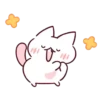 ♡ LoVeLY KiTteNs ♡ 16