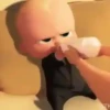 ❖ THE BOSS BABY ヅ 19